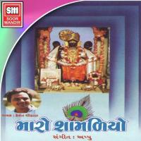 Jadu Kariyo Jadu Kariyo Hemant Chauhan Song Download Mp3