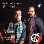 Dinnobondhu Parvez Sazzad Song Download Mp3