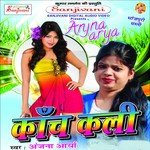 Pike Saudi Ke Pani Anjana Aarya Song Download Mp3