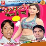 Cycle Ke Khuti Tohra Dhodhi Me Netesh Pujari Song Download Mp3