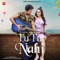 Tu Tu Nahi Girik Aman Song Download Mp3