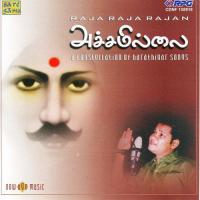 Suttum Vizhi Raja Raja Rajan Song Download Mp3