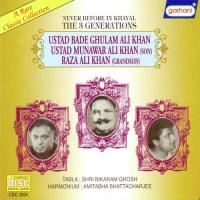 Raga Hansdhawani Raza Ali Khan Song Download Mp3