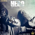 Hero Without Makeup Kiingg Song Download Mp3