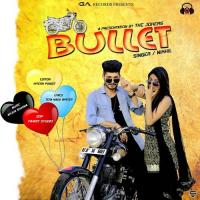 Bullet Nikhil Song Download Mp3