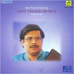 Michhe Bhul Bujhe Bhul Korona Ajoy Chakrabarty Song Download Mp3