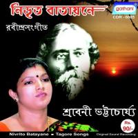 Jadi Tare Nai Chini Shraboni Bhattacharyya Song Download Mp3