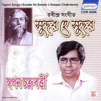 Tomari Naam Balbo Swapan Chakrabarty Song Download Mp3