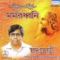 Chole Jai Mori Hay Swapan Chakrabarty Song Download Mp3