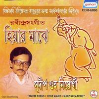 Pagla Hawar Badal Dine Sudip Guha Neogy Song Download Mp3