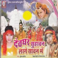 Sawan Me Bhauji Sunil Sawariya Song Download Mp3