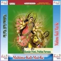 Chala Maiya Ke Darwar Sikandar Premi Song Download Mp3