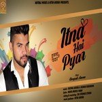 Itna Hai Pyar Deepak Arora Song Download Mp3