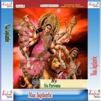 Rowat Bajhinia Mandirya A Mai Sis Parwana Song Download Mp3