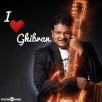 Maya Masthava (Maayavan) Ghibran,Marana Gana Viji Song Download Mp3