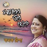 Sagorer Teer Theke Konok Chapa Song Download Mp3