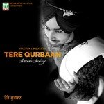 Tappe Satinder Sartaaj Song Download Mp3