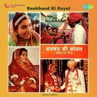 Bankhand Ki Koyal (Bidai) Sudha Malhotra Song Download Mp3