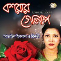 Joto Din Bachi Ataul Iqbal,Rinbhi Song Download Mp3