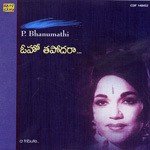 Nelaraaja Vennelaraja P. Bhanumathi Song Download Mp3