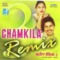 Gali De Vichon Langna Remix Amar Singh Chamkila,Amarjot Song Download Mp3