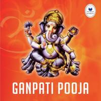 Dainandin Pooja Shri Rajendra Vaishampayan Song Download Mp3