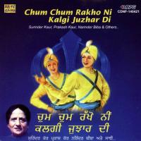 Teri Kurbani Di Duhai Swarnalatha Song Download Mp3