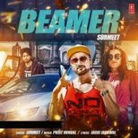 Beamer Surmeet Song Download Mp3