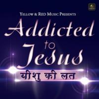 Yeshu Mera Hai Khuda (Rap) Rohit Gupta Song Download Mp3