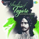 Sahe Na Jatana  Song Download Mp3