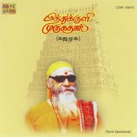 Ganapathi Endrida Pithukuli Murugadas,Sikkil Vadivel Mridangam,S. Vasudeva Rao Tabla Song Download Mp3