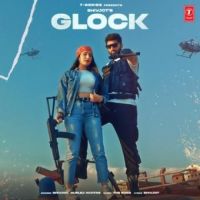 Glock Shivjot Song Download Mp3