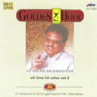 Sanjegempu Moodithu S.P. Balasubrahmanyam Song Download Mp3