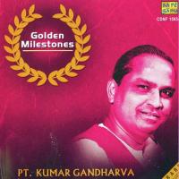 Sanvali Mhari Aaj Bhajan Pt. Kumar Gandharva Song Download Mp3