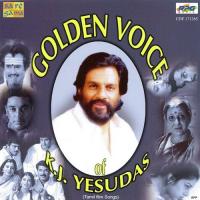 Kannamoochchi K.J. Yesudas,K. S. Chithra Song Download Mp3