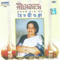 Jato Kichhu Phanki Amar Haimanti Shukla Song Download Mp3