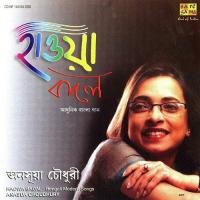 Brishtir Gaan N Tadina Tadina Na Na Anusua Choudhury Song Download Mp3