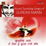 Tariyan Di Chunni Gurdas Maan Song Download Mp3