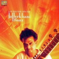 Jaitshri Aalap N Jor N Gat Ustad Abdul Halim Jaffer Khan Ustad Abdul Halim Jaffer Khan Song Download Mp3