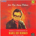 Shono Mon Boli Tomay Rahul Dev Burman Song Download Mp3