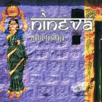 Cold Wind Nineva Song Download Mp3