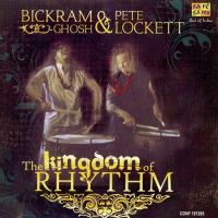 Primal Bickram Ghosh,Pete Lockett,Dohar Vocal Song Download Mp3