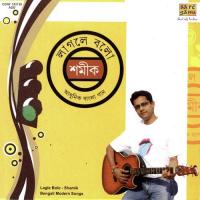 Bibahito Shamik Sinha Song Download Mp3