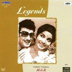 Thangathil Mugameduththu K.J. Yesudas,Vanijairam Song Download Mp3