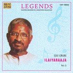 Vedham Nee K.J. Yesudas,M. P. N. Sethuraman Song Download Mp3