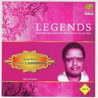 Paththu Malai Thiru Dr. Seerkazhi S. Govindarajan,P. Susheela,Bangalore A. R. Ramani Amma,M. S. Viswanathan,L. R. Eswari,T. M. Soundarajan Song Download Mp3