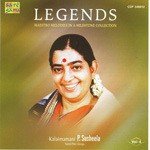 Paal Vannam P. B. Sreenivos,P. Susheela Song Download Mp3