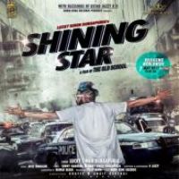 Shining Star Lucky Singh Durgapuria Song Download Mp3