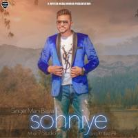 Sohniye Mani Basra Song Download Mp3