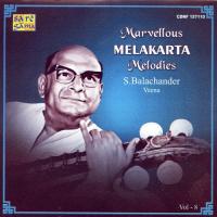 Third Raga In Chakra 12 69Th Melakartha S.Balachander S. Balachander Song Download Mp3